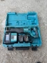 Makita DJR186 Саблен трион, снимка 1