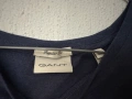 Мъжка тениска Gant, снимка 3