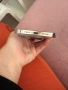 İPhone 13 pro max 512 GB, снимка 9