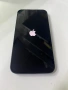 iPhone 13 128GB 98% батерия, снимка 3