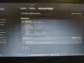 Продавам Лаптоп ECER, снимка 4