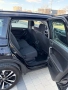 VW Tiguan 4-Motion | Като Нов | Чист Carfax | Готов за регистрация, снимка 11