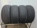 4бр летни гуми 225/50/18 PIRELLI L06450, снимка 5