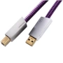 🅰🆄🅳🅸🅾🅿🅷🅸🅻🅴*Furutech GT2 Pro USB 1.5m , снимка 3
