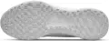 Обувки за бягане Nike Revolution 6 Next Nature, снимка 3