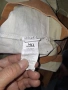 Мъжка памучна блуза на райета MCL Sportswear – размер XXL / 2XL, снимка 3