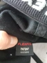 Шапка Volcom flexfit, размер S-М., снимка 8