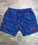 Louis VUITTON 🫟Hugo 🫟 Calvin Klein 🫟 Tommy Hilfiger 🫟Мъжки Бански , снимка 2