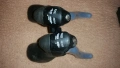 Команди - SHIFTERS Shimano SORA 8 скоростни, снимка 9