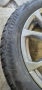 225/50/R17 , 71/2Jx17, ET30, 5x112, 66.6 мм, снимка 7