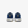 Юношески маратонки Nike Air Max Plus (GS), снимка 6