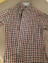 Оригинална риза Tommy Hilfiger , снимка 1