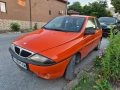 Lancia Ypsilon 1.2 / 1999 ПЛАТЕН ДАНЪК, ГРАЖДАНСКА ЗА ГОДИНАТА, МИНАЛА ПРЕГЛЕД ЯНУАРИ 2026, снимка 2