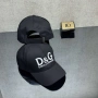 шапки с козирка nike adidas lacoste chanel dolce gabbana Christian Dior versace prada , снимка 9
