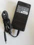 Зарядно HP 19,5v 230w  11,8A, снимка 1