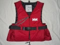 3 броя - Helly Hansen - Спасителна жилетка , снимка 5