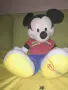 ГОЛЕМИ оригинални плюшени играчки, Labubu, Disney (Мики и Мини Маус) , снимка 3