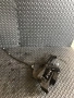 Брава за задна дясна врата за Ford Focus (2003-2008) 240015103, снимка 2