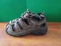 Сандали KEEN Arroyo 2 Номер 44,5 Стелка 29 см. 100% Оригинални Внос от Англия , снимка 1