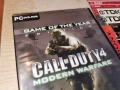 CALL OF DUTY 4 PC 2005261904H1E3R, снимка 4