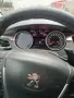 Пежо 508GT дизел автоматик 204 к, снимка 8