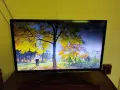 Samsung 32 инча  30 Евро , снимка 7