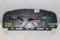 Километраж Toyota Avensis T220 T22 (1997-2003г.) 83800-05230 / 8380005230, снимка 4