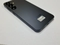 Samsung Galaxy S25 5G 128GB 12GB RAM Dual, снимка 4