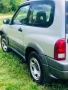 Suzuki Grand Vitara, снимка 4