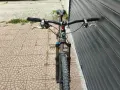 Giant Trance X 26 цола, снимка 13