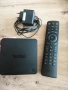 Android TV Box ZTE ZXV10 B866V2H01, снимка 3