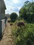  Къща в с. Скутаре    , снимка 1