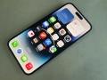 iPhone 14 Pro Max 128gb.Гаранция, снимка 2