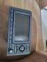 Audi navigation plus ауди DVD CD SSD ауди, снимка 2