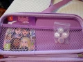 Nintendo Switch Lite - розова, снимка 17