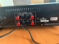 Продавам Hi-Fi система JVC – Като нова (Made in Japan), снимка 5