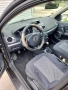 Renault Clio DCI, снимка 3
