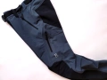 HAGLOFS Flexable Pants - S - оригинален мъжки туристически панталон , снимка 9