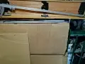Шублер в много добро състояние 1000mm, снимка 3