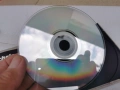 CHRIS REA CD 0707261140H2E7R, снимка 13