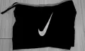 Nike Elevate Dri - Fit Running Womens  Size XS НОВО! ОРИГИНАЛ! Дамски къси Пантони за бягане., снимка 2