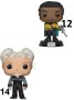 FUNKO POP чисто нови, снимка 4