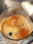 Кафе машина Delonghi Automatic CAPPUCCINO EC 860 .M , снимка 10