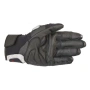 Ръкавици ALPINESTARS SP-X AIR CARBON V2, снимка 4
