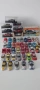 Състезателни модели 1:43, Minichamps, Schuco, Onyx, BMW, OPEL CALIBRA Alfa Romeo DTM, снимка 1