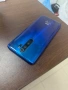 ! ОТЛИЧЕН - Xiaomi Redmi Note 8 Pro - 128GB, снимка 4