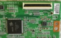 Samsung UE46C6700US, снимка 10