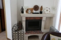 Two-storey house with three bedrooms and a private pool in Aheloy, снимка 17