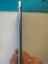 Samsung Galaxy J7 SM-J730F, снимка 6