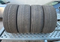 4бр. Летни гуми 275/45R20 Uniroyal , снимка 1